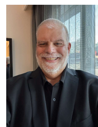 Norm Eady, Certified Executor Advisor and founder of Estate Assist